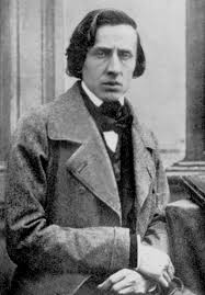 Chopin